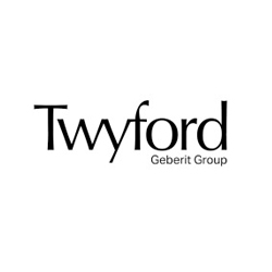 twyford-logo